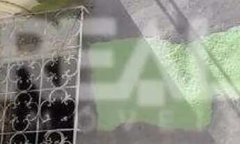 Imagem: Casa para alugar no Lourdes !