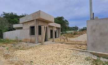 Imagem 2: Terrenos ##200m2 ##Guaraituba ##Colombo ##Jd das Graças #