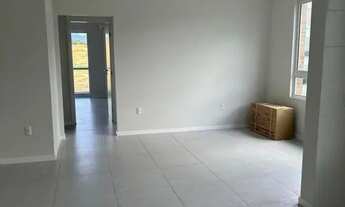 Imagem 5: Apartamento para locação na Pedra Branca