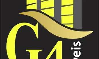 Imagem 6: Apartamento térreo nos bancários com 3 quartos, sendo 1 suíte