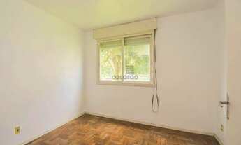 Imagem 4: Apartamento 2 quartos para aluguel Pelotas