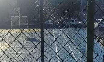 Imagem 2: Condomínio Eugênio Texeira leal 2/4 valor 170.000,00