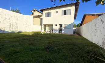 Imagem 2: Cidade Jardim Casa com 4 dormitórios