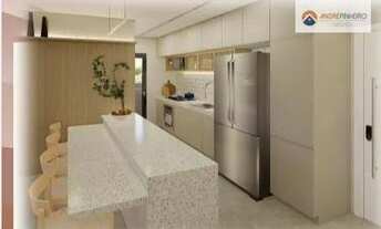 Imagem 5: Cobertura com 4 quartos sendo 01 com suite à venda por R$ 1.149.000 - Itapoã - Belo Horizo