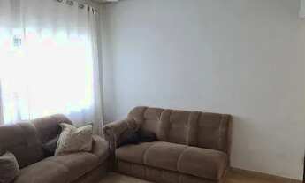 Imagem 3: Casa a venda em Luziânia