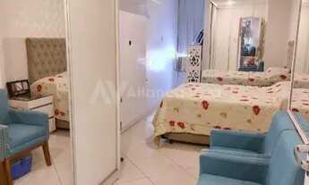 Imagem 7: Catete Apartamento com 2 dormitórios