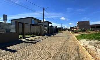 Imagem 2: Vendo Lote Ponte Alta Norte Alameda dos ipês