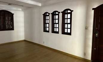 Imagem 4: Excelente Casa Comercial para Locação no Jardim Riacho - Contagem