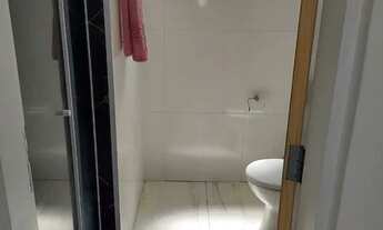 Imagem 3: Condominio Di Florenza