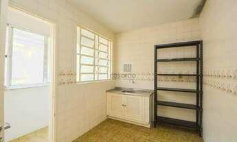 Imagem 4: Apartamento 1 quarto para aluguel Pelotas