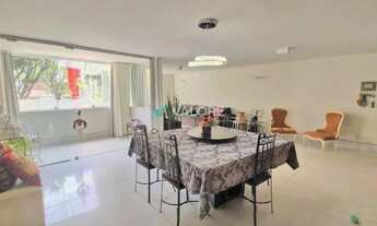 Imagem 4: Apartamento 4 quartos Sion