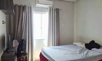 Imagem 6: Casa a venda em Luziânia