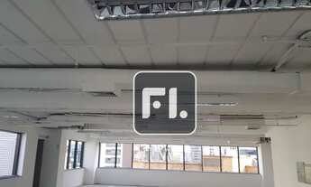 Imagem 4: Conjunto, 240 m² - venda por R$ 2.000.000,00 ou aluguel por R$ 18.000,00/mês - Brooklin