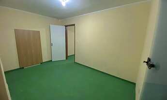 Imagem 2: ALUGA SE APTO CEILÂNDIA/DF PSUL P/ 1 PESSOA