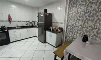 Imagem 2: Casa em Candelária S219