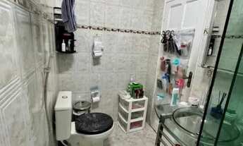 Imagem 7: CASA A VENDA EM VICENTE PIRES