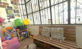 Imagem 3: Apartamento - Padrão / Residencial / Tijuca