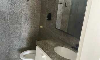 Imagem 4: 129m2 3/4 liga 9 8 7 4 8 3 1 0 8 DIEGO9989F MINSK OPORTUNIDADE