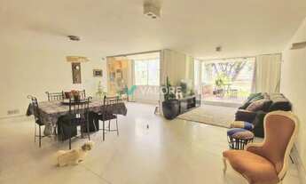 Imagem 5: Apartamento 4 quartos Sion