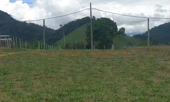 Imagem 2: Área Industrial/Comercial Guarapari-Frente para ECO 101 e 388-Parcelo isenções taxas