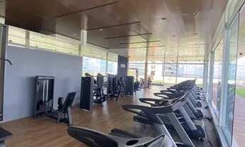 Imagem 5: Paraiso Eco Resort - 135m - 4 quartos sendo 3 suites - andar alto