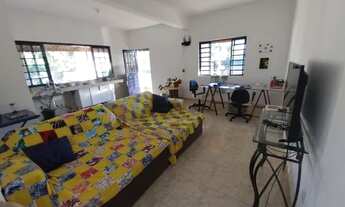 Imagem 3: Lindo sítio em condomínio rural a 30 minutos de Lagoa Santa e 15 minutos da Serra do Cipó