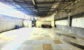 Imagem: Marechal Hermes