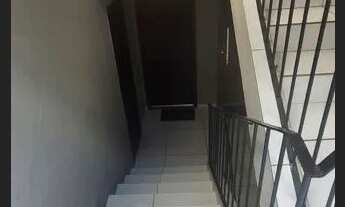 Imagem 4: Condomínio Eugênio Texeira leal 2/4 valor 170.000,00