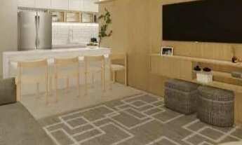 Imagem 2: Cobertura com 4 quartos sendo 01 com suite à venda por R$ 1.149.000 - Itapoã - Belo Horizo