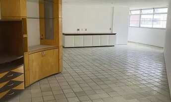 Imagem: 129m2 3/4 liga 9 8 7 4 8 3 1 0 8 DIEGO9989F