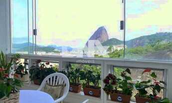 Imagem 7: Apartamento - / Residencial / Flamengo