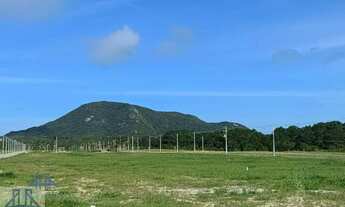 Imagem 2: Terreno à venda, 600 m² por R$ 769.000,00 - São João do Rio Vermelho - Florianópolis/SC