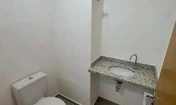 Imagem 4: Sala comercial para locação no Euroville Mall em Bragança Paulista - SP