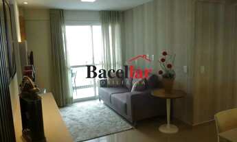 Imagem 3: Apartamento - / Residencial / Cachambi