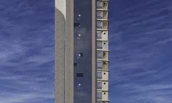 Imagem 7: Apartamento em Porto Belo, 02 quartos