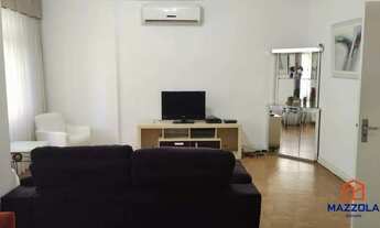 Imagem 5: Apartamento para aluguel, 3 quartos, Bom Fim - Porto Alegre/RS