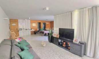 Imagem 3: Apartamento 4 quartos Sion