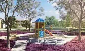 Imagem 5: Terreno no Urbe 365 Building Campinas situado em Paulínia