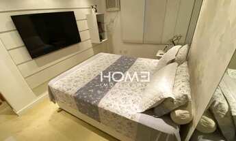 Imagem 7: Apartamento com 2 dormitórios à venda, 82 m² por R$ 550.000,00 - Freguesia de Jacarepaguá