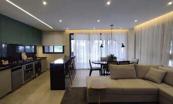 Imagem 3: NA - Lux Home Boulevard - Rua 3 em Águas Claras