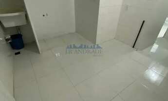 Imagem 14: Jardim Oceânico