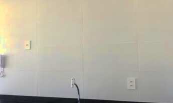 Imagem 3: Flat para rentabilizar com lazer e elevadores