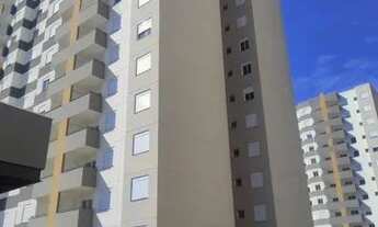 Imagem: Apartamento com 3 dormitórios à venda