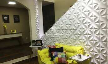 Imagem 7: CASA NO SANTA EFIGÊNIA