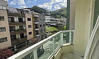 Imagem 6: Cobertura 2 quartos - São Mateus