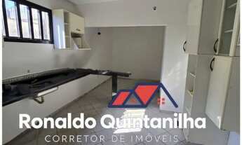 Imagem 7: AD-Casa Duplex à Venda 3 Quartos - São Diogo