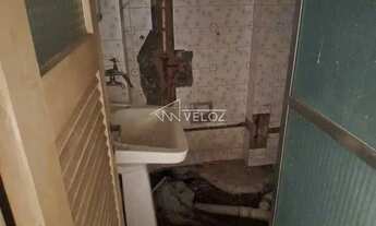 Imagem 6: Apartamento - Padrão / Residencial / Centro