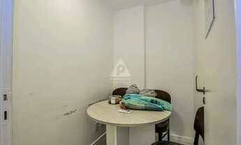 Imagem 6: Sala à venda, 1 quarto, 3 vagas, Botafogo - RIO DE JANEIRO/RJ
