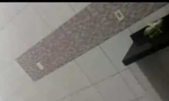 Imagem: Casa c dois pontos comercial em Parnamirim