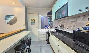 Imagem 6: Sobrado com 2 dormitórios à venda, 63 m² por R$ 359.000,00 - Itaquera - São Paulo/SP